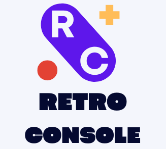 Arc Creation 